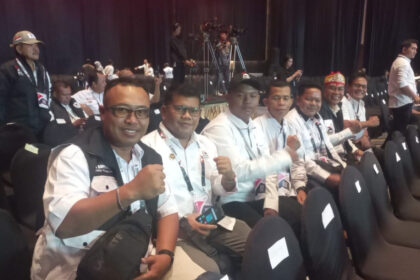 DPD Seruyan
