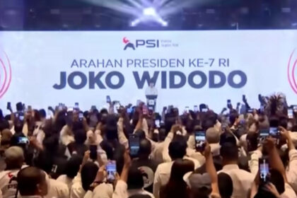 DPD Kotawaringin Barat