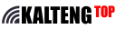 kalteng.top