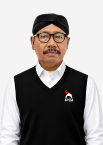 Bendahara