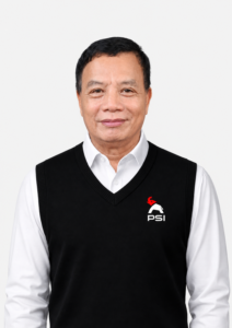 Pembina