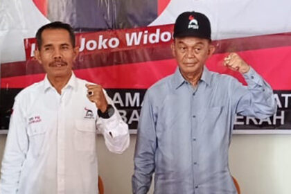 DPD Lamandau