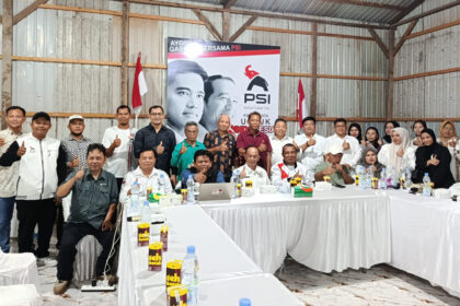 DPD Seruyan